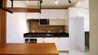 Foto 31 de Apartamento com 2 Quartos à venda, 61m² em Pinheiros, São Paulo