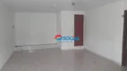 Foto 8 de Sobrado com 1 Quarto à venda, 300m² em Centro, Candeias do Jamari