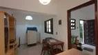 Foto 6 de Casa com 2 Quartos à venda, 75m² em Gaviotas, Itanhaém