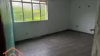 Foto 3 de Apartamento com 2 Quartos para alugar, 75m² em Vila Guarani, São Paulo