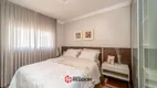 Foto 11 de Apartamento com 3 Quartos à venda, 106m² em Centro, Balneário Camboriú
