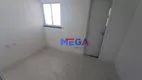 Foto 24 de Apartamento com 3 Quartos à venda, 72m² em Praia de Iracema, Fortaleza