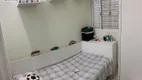 Foto 22 de Sobrado com 3 Quartos à venda, 98m² em Vila Nair, São Paulo