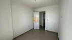 Foto 9 de Apartamento com 3 Quartos à venda, 81m² em Pina, Recife