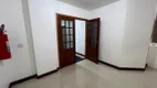 Foto 42 de Apartamento com 4 Quartos à venda, 156m² em Sao Bento, Cabo Frio