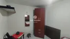 Foto 12 de Casa com 5 Quartos à venda, 359m² em Colégio Batista, Belo Horizonte