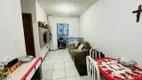 Foto 3 de Apartamento com 2 Quartos à venda, 48m² em Real Parque, São José