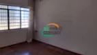 Foto 8 de Casa com 3 Quartos à venda, 126m² em Cidade Jardim, Campinas