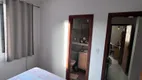 Foto 16 de Apartamento com 2 Quartos à venda, 80m² em Costa Azul, Salvador