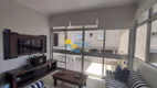 Foto 7 de Apartamento com 2 Quartos à venda, 100m² em Jardim Astúrias, Guarujá