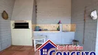 Foto 11 de Casa com 4 Quartos à venda, 154m² em Santa Teresinha, Imbé