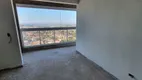Foto 3 de Apartamento com 2 Quartos à venda, 83m² em Vila Sao Jose, Apucarana