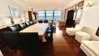 Foto 46 de Apartamento com 3 Quartos à venda, 235m² em Centro, Guarujá