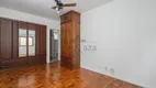 Foto 5 de Apartamento com 3 Quartos à venda, 134m² em Pinheiros, São Paulo