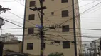 Foto 35 de Apartamento com 2 Quartos à venda, 58m² em Chora Menino, São Paulo