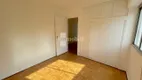 Foto 22 de Apartamento com 3 Quartos à venda, 104m² em Higienópolis, São Paulo