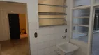 Foto 9 de Apartamento com 3 Quartos à venda, 57m² em Fábrica, Juiz de Fora