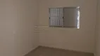 Foto 19 de Apartamento com 1 Quarto à venda, 46m² em Cidade Jardim, São Carlos