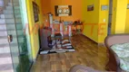 Foto 3 de Casa de Condomínio com 3 Quartos à venda, 350m² em Santa Ines, Caieiras