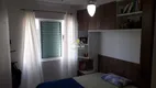 Foto 14 de Apartamento com 2 Quartos à venda, 89m² em Canasvieiras, Florianópolis