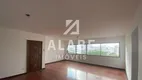 Foto 2 de Apartamento com 4 Quartos à venda, 154m² em Chácara Santo Antônio, São Paulo