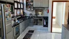 Foto 13 de Casa com 5 Quartos à venda, 600m² em Residencial Morada das Estrelas Aldeia da Serra, Barueri