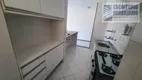 Foto 6 de Apartamento com 1 Quarto à venda, 50m² em Caminho Das Árvores, Salvador