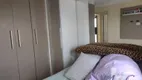 Foto 3 de Apartamento com 2 Quartos à venda, 47m² em Bussocaba, Osasco