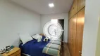 Foto 16 de Casa de Condomínio com 3 Quartos à venda, 140m² em Jardim Barbacena, Cotia