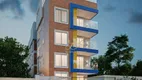 Foto 8 de Apartamento com 1 Quarto à venda, 17m² em Guaíra, Curitiba