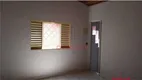 Foto 9 de Casa com 4 Quartos à venda, 200m² em Jardim Vale da Lua, Tatuí