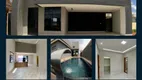 Foto 2 de Casa de Condomínio com 5 Quartos à venda, 302m² em Jardins Versailles, Valparaíso de Goiás