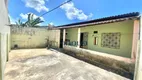 Foto 22 de Casa com 2 Quartos à venda, 149m² em Prefeito José Walter, Fortaleza