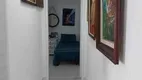 Foto 4 de Casa com 2 Quartos à venda, 132m² em Stella Maris, Salvador