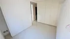 Foto 18 de Apartamento com 4 Quartos à venda, 114m² em Higienópolis, São Paulo