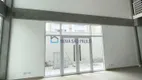 Foto 3 de Ponto Comercial para alugar, 277m² em Indianópolis, São Paulo