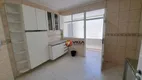 Foto 12 de Apartamento com 2 Quartos à venda, 98m² em Centro, Americana