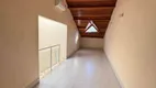 Foto 2 de Casa de Condomínio com 3 Quartos à venda, 400m² em , Santa Isabel