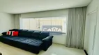 Foto 3 de Casa com 3 Quartos à venda, 195m² em Penha, São Paulo