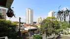 Foto 11 de Apartamento com 3 Quartos à venda, 169m² em Vila Leopoldina, São Paulo