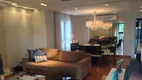 Foto 2 de Apartamento com 4 Quartos à venda, 190m² em Moema, São Paulo
