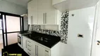 Foto 31 de Apartamento com 3 Quartos à venda, 105m² em Sumaré, São Paulo