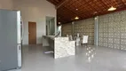 Foto 9 de Casa de Condomínio com 3 Quartos à venda, 216m² em Novo Uruguai, Teresina