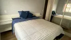 Foto 13 de Apartamento com 2 Quartos à venda, 75m² em Barcelona, São Caetano do Sul