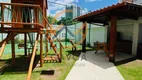 Foto 23 de Apartamento com 3 Quartos à venda, 80m² em Casa Amarela, Recife