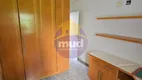 Foto 2 de Casa com 4 Quartos para alugar, 220m² em Higienopolis, São José do Rio Preto