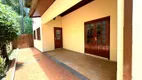 Foto 46 de Casa de Condomínio com 5 Quartos à venda, 327m² em Tijuco das Telhas, Campinas