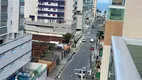 Foto 10 de Apartamento com 3 Quartos à venda, 100m² em Vila Assunção, Praia Grande