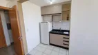 Foto 5 de Apartamento com 2 Quartos à venda, 46m² em Gleba Palhano, Londrina