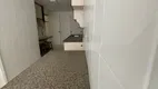 Foto 20 de Apartamento com 3 Quartos à venda, 96m² em Barra da Tijuca, Rio de Janeiro